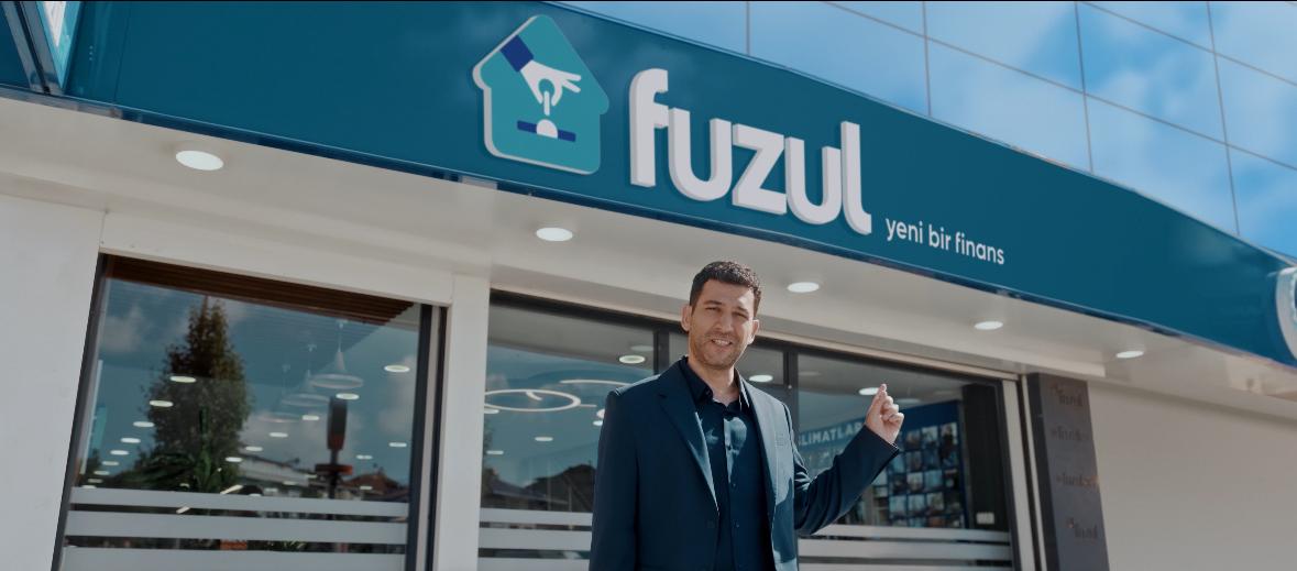 Tasarruf finansmanından ilham veren hikayeler Tasarruf finansmanından ilham veren hikayeler