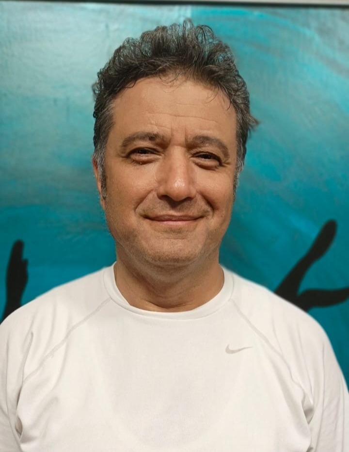 hoca5