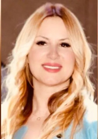 Türk Olmak Her Omuzun, Her Başın, Her Yüreğin Taşıyamayacağı Bir Miras