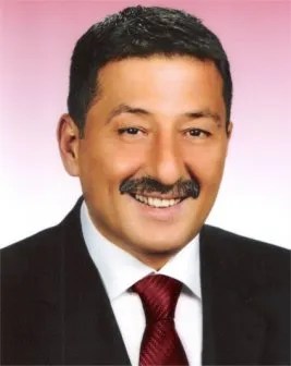 Tarihimizi Yazmalıyız: Geçmişi Bilmek, Geleceği İnşa Etmek