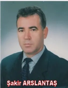 Tarihte Bilgi ve Eğitim