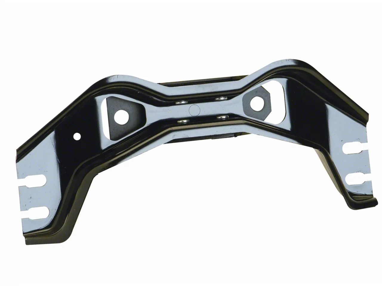 99 04 Mustang Adjustable Crossmember Modern Driveline We have the best products at the right price.
