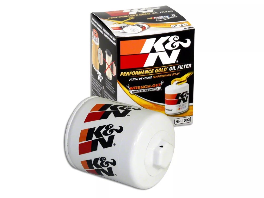 Oil Maintenance 2014 5 0 Gt The Mustang Source Ford Mustang Forums Outstanding Oil Filtration for Ford Mustang GT Models.