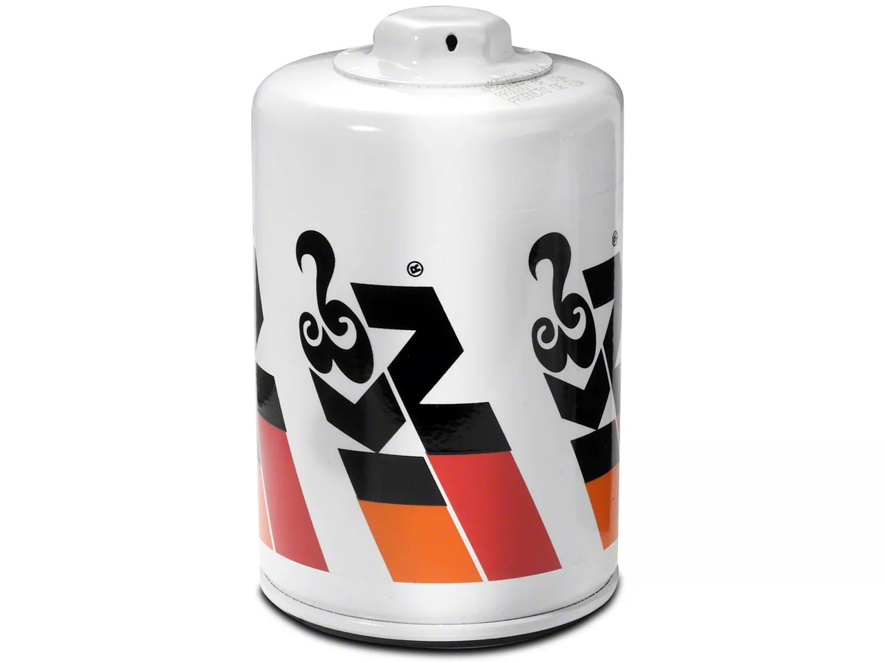 2014 Ford Mustang Oil Filter From 5 49 Autozone Ford Performance 2011-2014 Mustang 50L Remote Oil Filter Adapter.