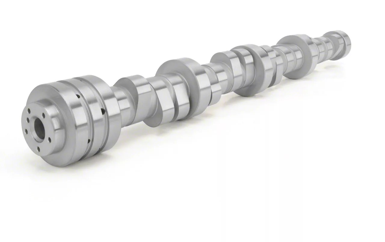 P Cams Charger Thumpr Nsr 214 233 Hydraulic Roller Camshaft 201 700 17 09 21 5 7l Hemi 6 4l Hemi Final pull of the day of 4715HP 4609TQ.