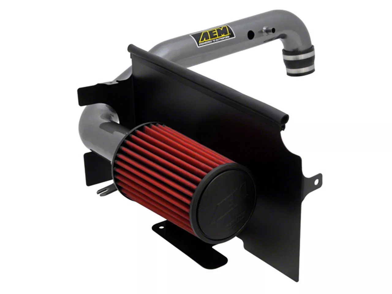 Cold Air Intakes And High Flow Air Filter Faq Tdiclub Forums 