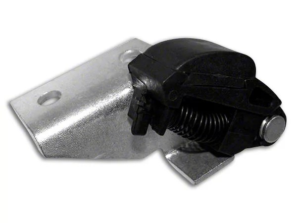  Cloyes 9 4023s Multi Piece Timing Kit Automotive 4343662 Timing Chain Tensioner - Direct Fit.