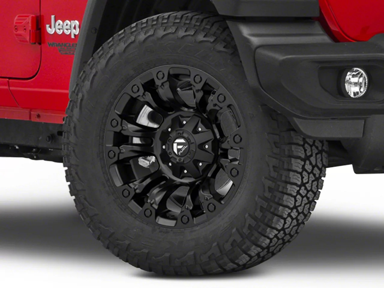 Tpms Light On But All Sensors Show 2018 Jeep Wrangler Forums Jl Jlu Rubicon Sahara Sport 4xe 392 Jlwranglerforums Teraflex Nomad Off-Road Wheel Schrader Valve Stem Housing and Cap 07-21 Jeep Wrangler JK JL 1799.