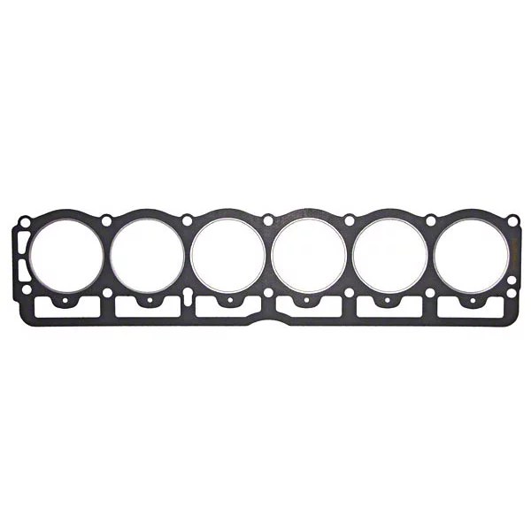 Jeep Wrangler Head Gasket Replacement Cost 2012 Jeep Wrangler Cylinder Head Replacement Cost When It Runs Automobile Blog If you observe some of these symptoms you should bring your Wrangler to the mechanic who will conduct diagnostic tests.