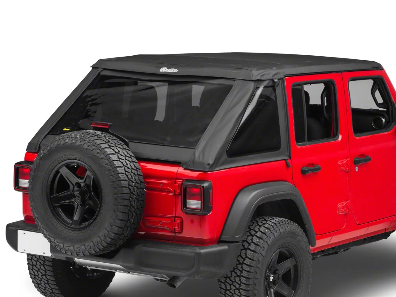 Let it be (remastered)year : Bestop Jeep Wrangler Trektop Nx Soft Top Black Diamond 56863 35 18 21 Jeep Wrangler Jl 4 Door Free Shipping