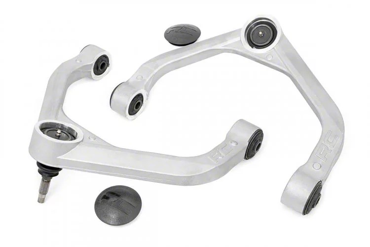 Dodge Ram 1500 2009 2015 Alignment Spec Find DODGE RAM 1500 Control Arms and get Free Shipping on Orders Over 99 at Summit Racing.