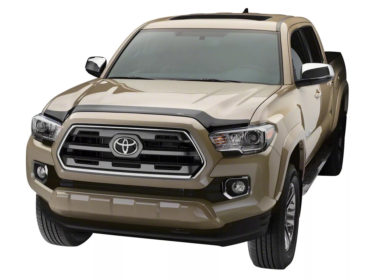2013 Toyota Taa Bug Deflector And Guard For Truck Suv And Car Hoods Weathertech Canada Free shipping on many items Browse your favorite brands affordable prices.