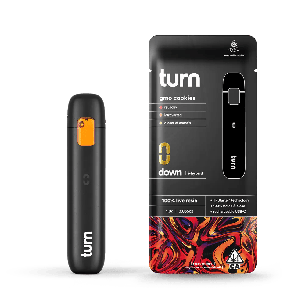 turning live resin into vape juice discovering resin: your ultimate guide to disposable options Tank Flavor:Blue Raspberry Kiwi Lemonade NJOY ACE 2-Pod Disposable
