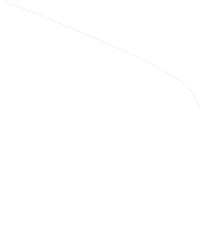 Turnaddo Logo