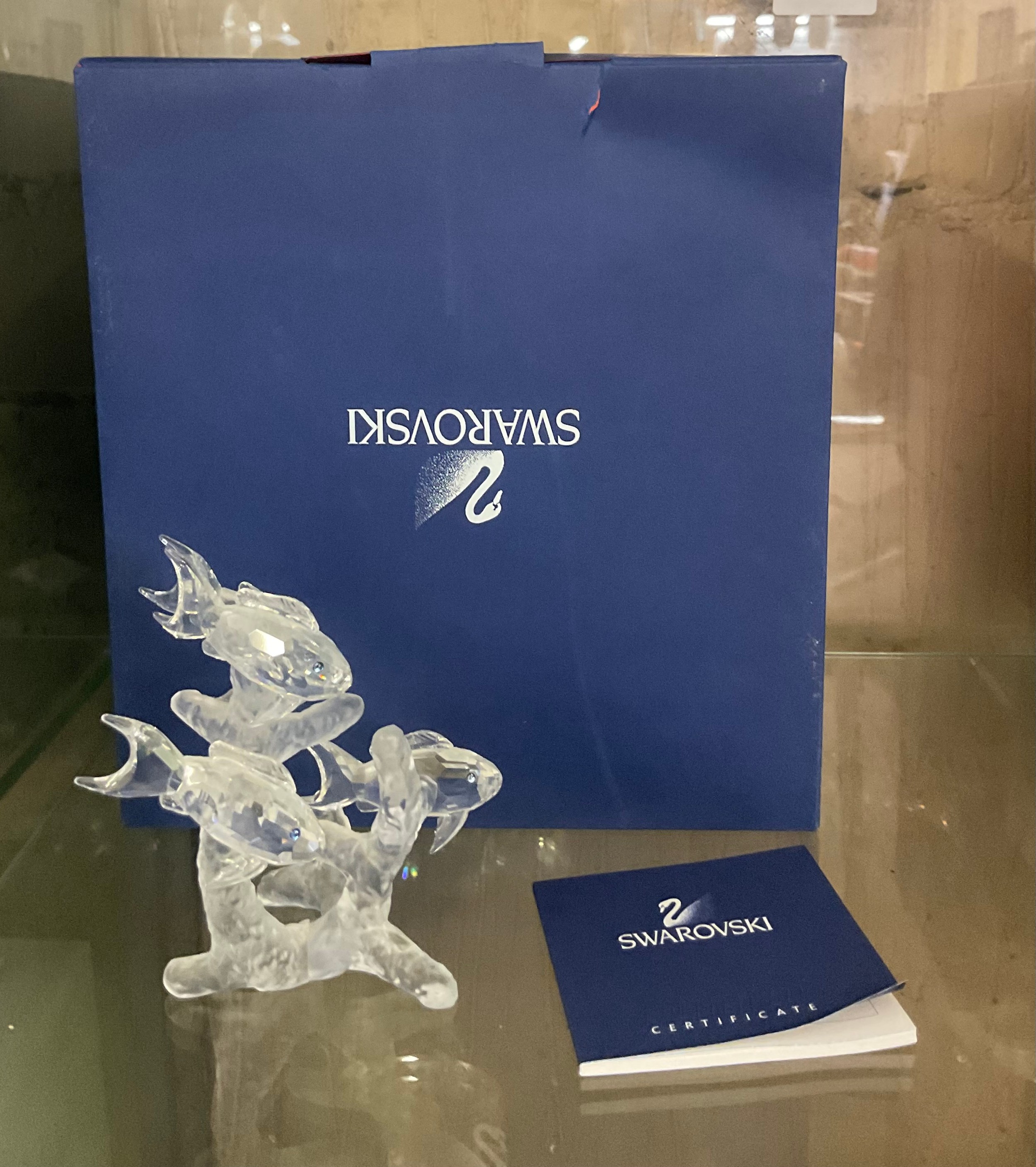 351