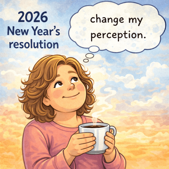 The Ride Isn’t Over – It’s Just Getting Fun