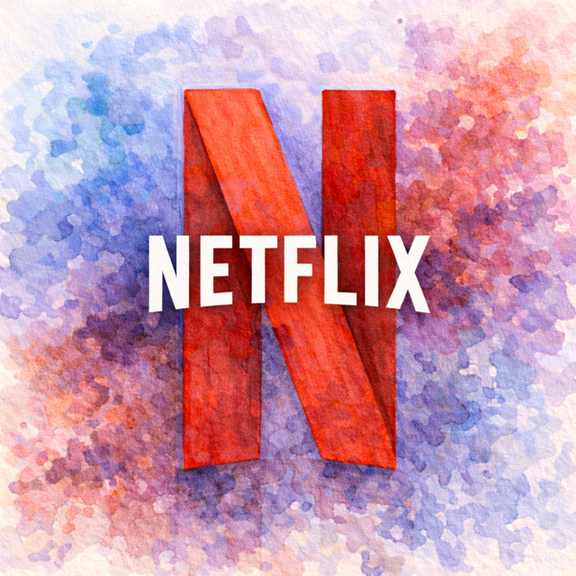 Hooked on a Show Full of People Who Failed Basic Math