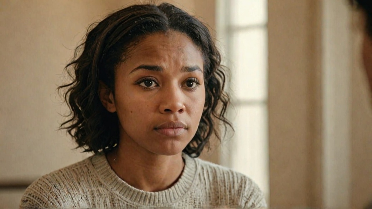 5 Reasons Why Breakups Occur