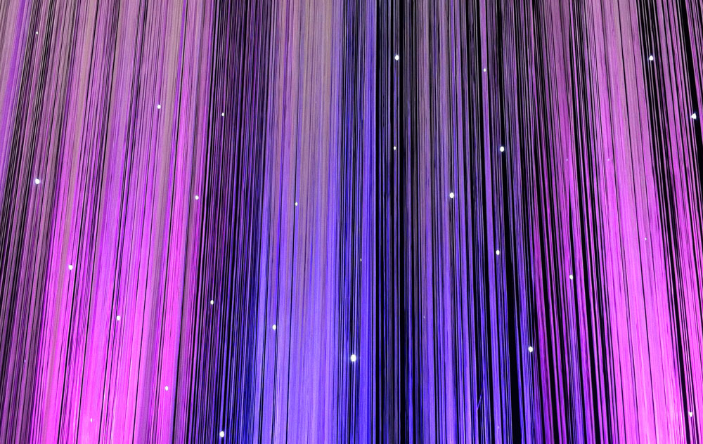 Uplit String Panel With Led Star Drop Background Turn Of Events Uplit String Panel With Led Star Drop Background Turn Of Events