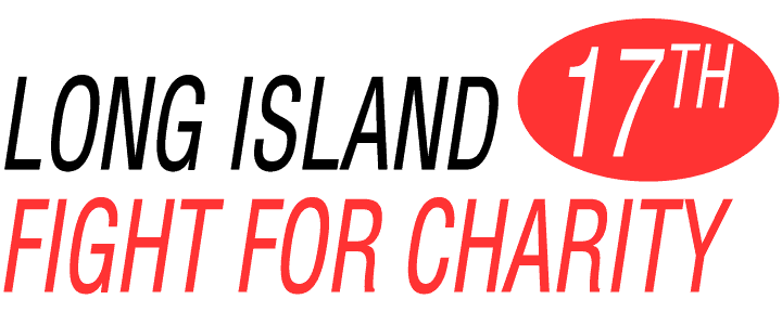Long Island Fight for Charity
