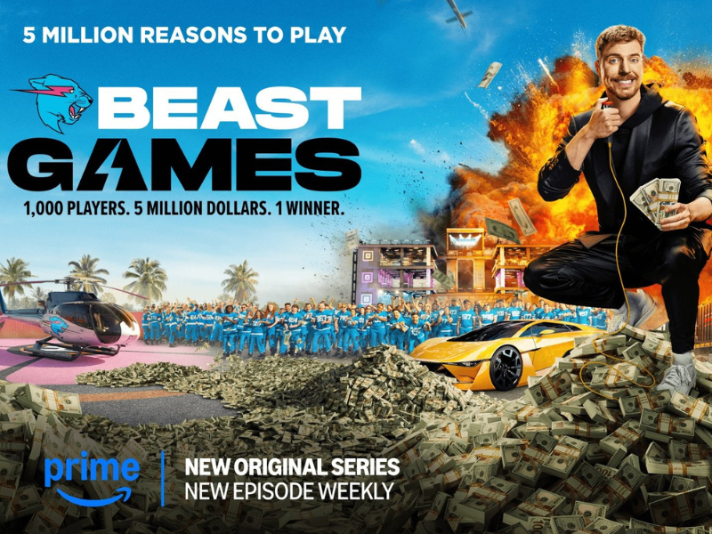 Beast Games MrBeast S Reality Game Show Beast Games.width 800 