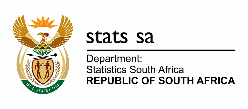 Sa economy sheds 2,2 million jobs in q2 but unemployment levels drop. Stats Sa Unemployment Rate Highest In 11 Years