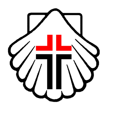 Business unity south africa on cabinet reshuffle. Methodist Church joins call for Zuma to step down