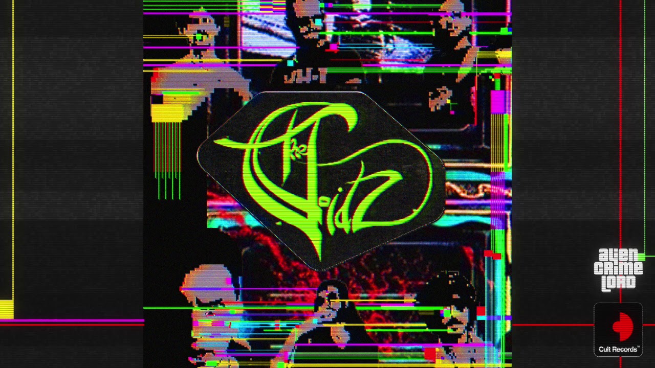 maxresdefault.jpg?fit=1200,675