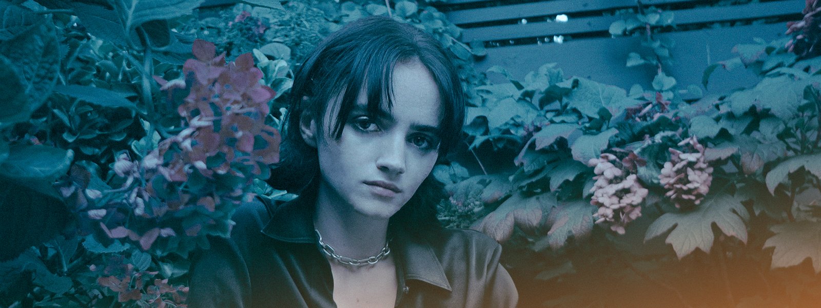 ot_oct23_widedr.jpg?fit=1200,