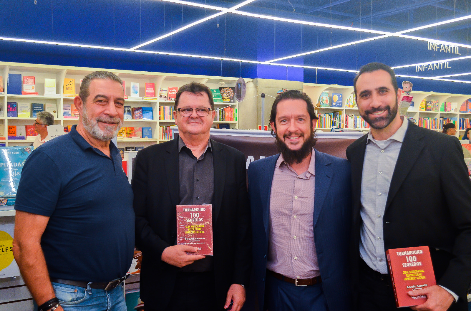 WhatsApp Image 2023-10-05 at 08.49.40