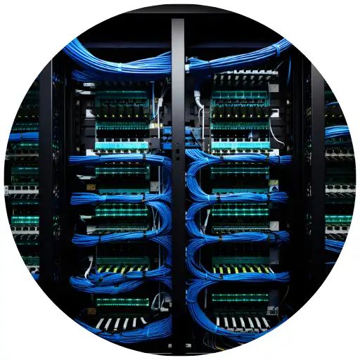 Topcable Presentation Eng 2021 Pdf - Download Professional Dark Picture | Ultra HD