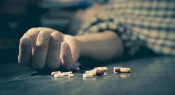 Aún no termina el 2018 y ya es el tercer año con más suicidios en Yucatán