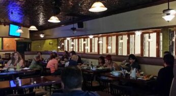 Retomará Cancún plan estatal de tope de servicios en bares