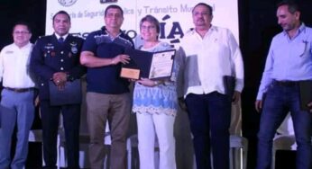 En Playa del Carmen muere comandante por presunto Covid-19