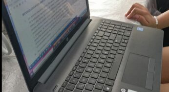 Sugiere la Sección 25 del SNTE concluir el ciclo escolar a distancia