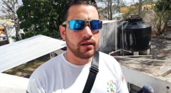 Reconocen falta de seriedad de familias ante el coronavirus
