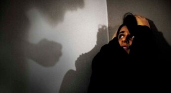Trabajan para atender casos de violencia intrafamiliar en la contingencia