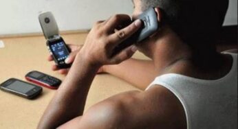 Constructores falsean información por temor a la delincuencia