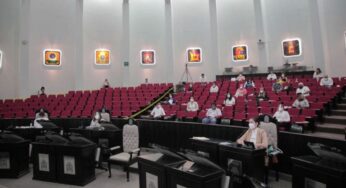 Pide Congreso investigar permiso ambiental al proyecto Gran Solaris Cancún