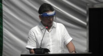 Reclaman diputados mayor apoyo de la Secretaría de Turismo para Quintana Roo
