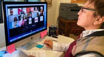 Solidaridad, líder de medidas establecidas por la Conamer