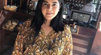 Están contra la pared los restauranteros de Chetumal