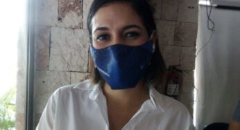 Apagones agravan la situación de empresarios en Playa del Carmen