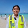 Gobierno Municipal promueve programa de regularización y recuperación de accesos al mar