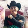 Isla Mujeres celebrará el 175 Aniversario de su Fundación con Edwin Luna y La Trakalosa de Monterrey