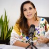 Confirma Mara Lezama que modernización del RPPC combate la corrupción que por décadas lastimó a Quintana Roo