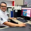 Gobierno de Isla Mujeres digitaliza el trámite de permiso de carga y descarga para agilizar y transparentar servicios a la ciudadanía