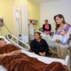 Impulsa Mara Lezama la Segunda Jornada de Cirugías de Labio y Paladar Hendido que transforma la vida de niñas, niños y adolescentes en Quintana Roo