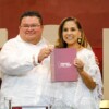 Se transforma Cozumel con trabajo 24/7 entre sociedad y gobierno