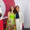 Encabeza Mara Lezama reunión de trabajo para revisar avances del Polo de Desarrollo para el Bienestar